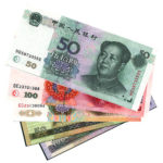 400 Chinese Yuan