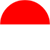 indonesiamap