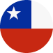 chillean-flag