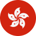 hongkong-flag