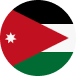 joranian-flag