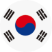 korean-flag