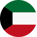 kuwaiti-flag